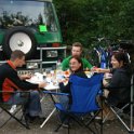 Bodenseetreffen 2006 Uwe 024